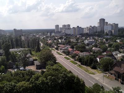 квартира по адресу Олега Мудрака ул. (Генерала Наумова), 1-Б