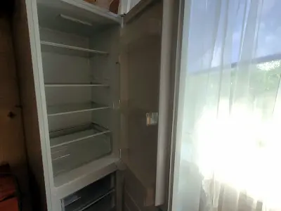 квартира за адресою Петропавлівська вул., 11