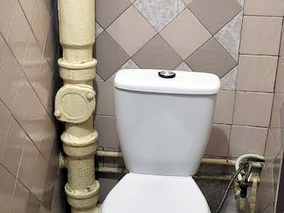 квартира за адресою Архітектора Вербицького вул., 14-Б