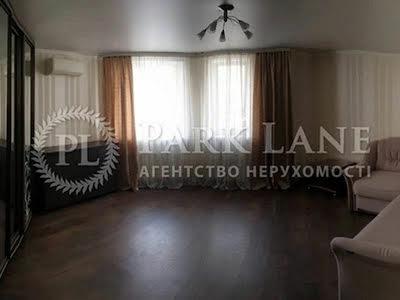 квартира по адресу Боголюбова ул., 20