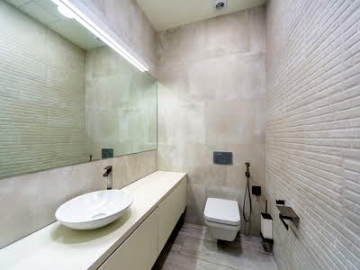 будинок за адресою с. Лебедівка, Київська Рів'єра