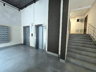 квартира за адресою Академіка Заболотного вул., 148-В
