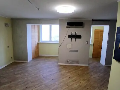 квартира по адресу Киев, Оноре де Бальзака ул., 65