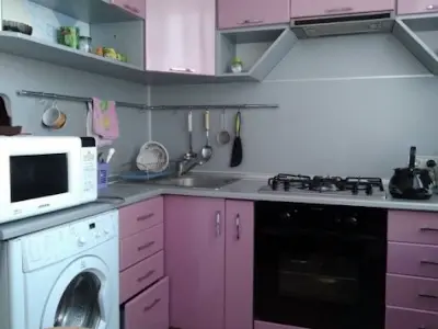 квартира по адресу Салтовское шоссе, 250а