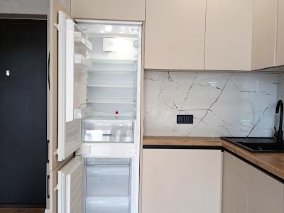 квартира за адресою Олександра Олеся вул., 5-А