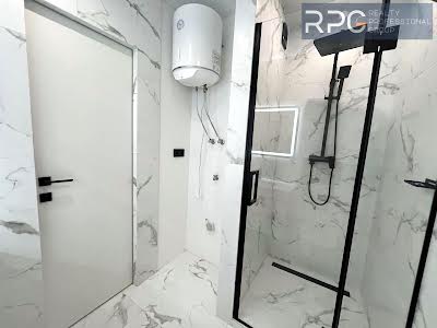 квартира по адресу с. Новоселки, Лесная ул., 3