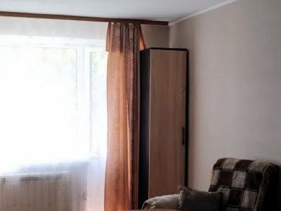 квартира за адресою Ушинського вул., 30-А