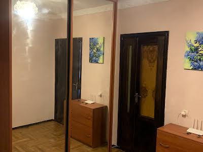 квартира по адресу Здолбуновская ул., 3