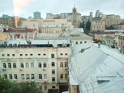 квартира по адресу Богдана Хмельницкого ул., 10