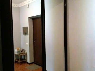 квартира по адресу Гагарина просп., 43