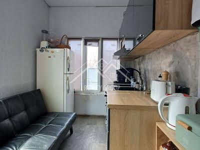 дом по адресу провулок Довгинцівський, 12