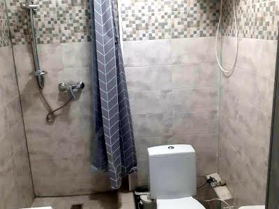 квартира за адресою Балтійський пров., 3