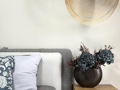 квартира за адресою Шолуденка вул., 30