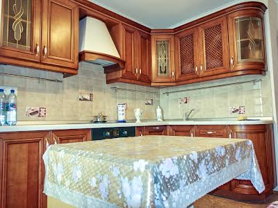 квартира по адресу Срибнокильская ул., 20