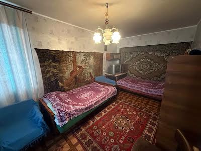 дом по адресу Садова, 11