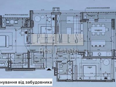 квартира по адресу Салютная ул., 2к6