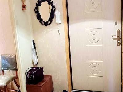 квартира по адресу Гагарина просп., 41а