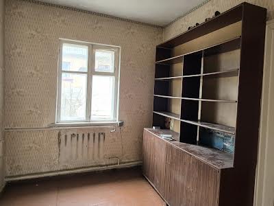 дом по адресу Богуслав, Шкільна, 9