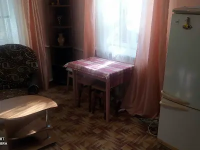квартира по адресу Киев, Костопалівська ул. (Саврасова), 20
