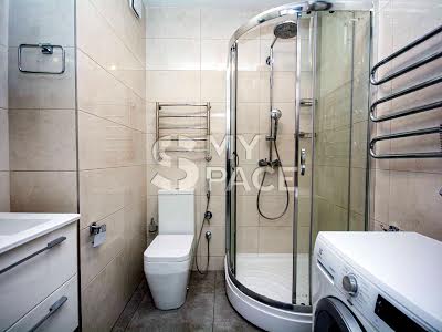 квартира по адресу Петропавловская ул., 40