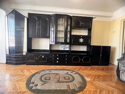 квартира по адресу Озёрная ул., 30/51
