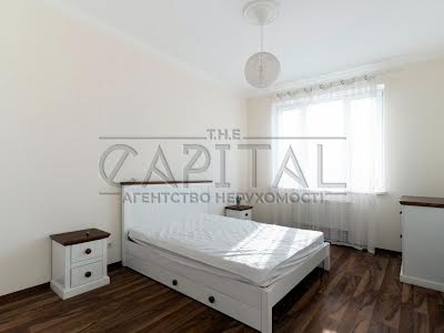 квартира по адресу Науки просп., 30