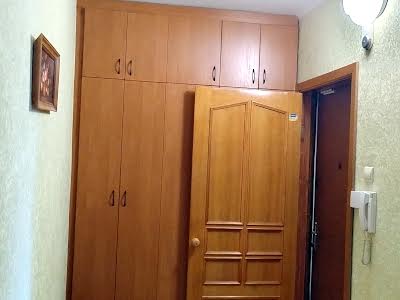 квартира за адресою Київ, Харківське шосе, 170