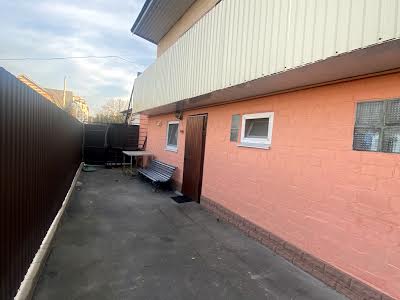 будинок за адресою с. Хотів, Богдана Хмельницького вул., 6
