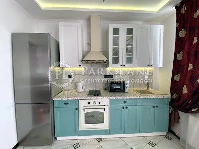 квартира по адресу Ямская ул., 52