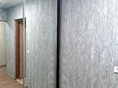 квартира за адресою Лісківська вул., 28