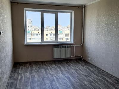 квартира за адресою Володимира Івасюка просп. (Героїв Сталінграду), 51-А