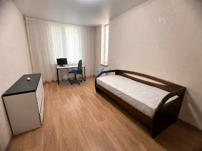 квартира за адресою Регенераторна вул., 4