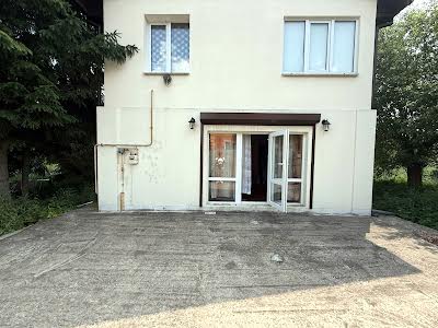 будинок за адресою горохова, 1