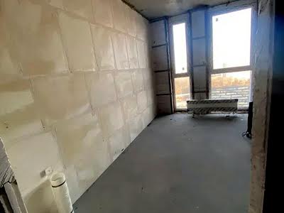 квартира по адресу Науки просп., 58