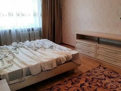 квартира за адресою Олександри Екстер вул. (Марини Цвєтаєвої), 9-А