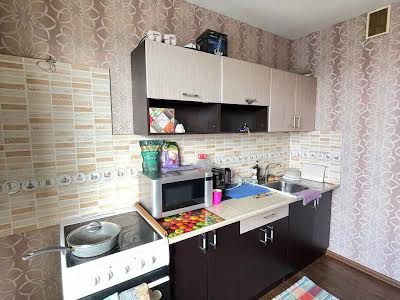 квартира по адресу Бровары, Ярослава Мудрого ул., 28