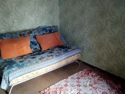квартира за адресою Європейського Союзу просп. (Правди), 88-А