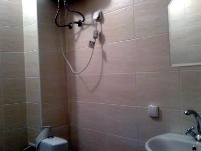 квартира за адресою Бориса Гмирі вул., 17
