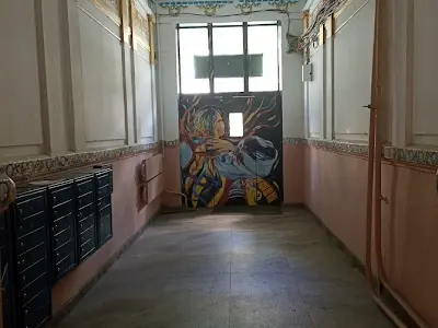 квартира за адресою Саксаганського вул., 131-А