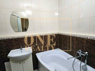 квартира по адресу Олены Пчилки ул., 2