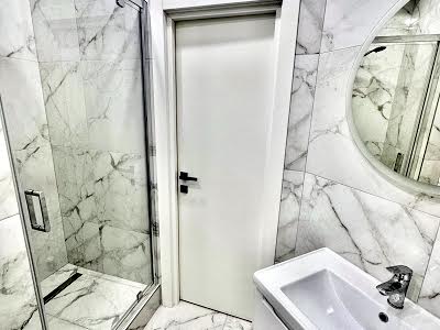квартира за адресою Київ, Золотоустівська вул., 47/49