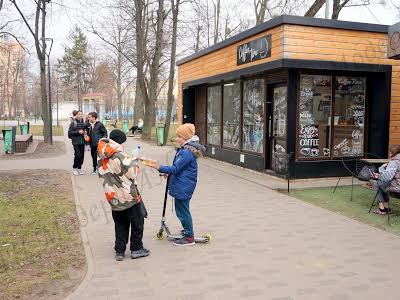 коммерческая по адресу Волонтерская ул. (Социалистическая), 58