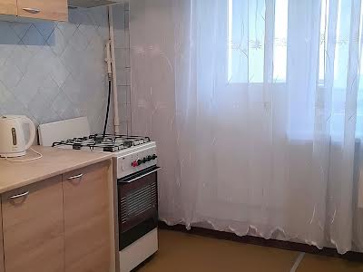 квартира за адресою Червоної Калини просп. (Володимира Маяковського), 95Б