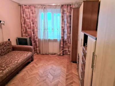 квартира по адресу Януша Корчака ул. (Баумана), 20-А