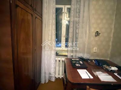 квартира по адресу 23 Августа ул., 18