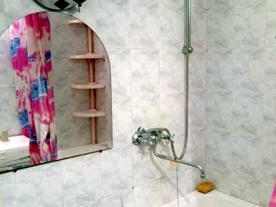 квартира за адресою Остафія Дашкевича вул. (Курнатовського), 11а