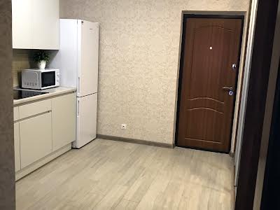 квартира за адресою Миколи Закревського вул., 101-А