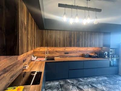 квартира за адресою Київська вул., 237