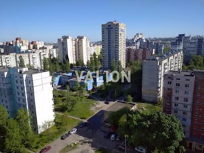 квартира по адресу Иорданская ул. (Лайоша Гавро), 11г