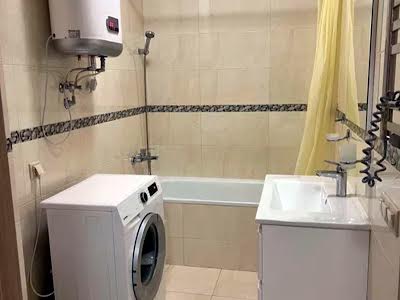 квартира по адресу Бориса Гмыри ул., 17